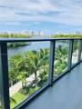 16385 Biscayne Blvd - Photo 22