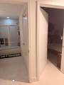16385 Biscayne Blvd - Photo 23