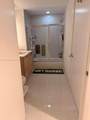 16385 Biscayne Blvd - Photo 24