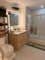 16385 Biscayne Blvd - Photo 26