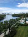 16385 Biscayne Blvd - Photo 27