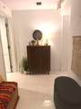 16385 Biscayne Blvd - Photo 28