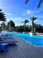 16385 Biscayne Blvd - Photo 30
