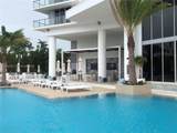 16385 Biscayne Blvd - Photo 32