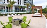 16385 Biscayne Blvd - Photo 35