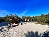 16385 Biscayne Blvd - Photo 37