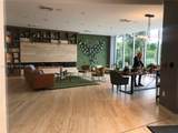 16385 Biscayne Blvd - Photo 39
