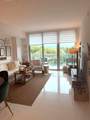 16385 Biscayne Blvd - Photo 4