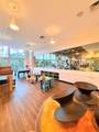 16385 Biscayne Blvd - Photo 40