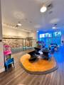 16385 Biscayne Blvd - Photo 41