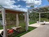 16385 Biscayne Blvd - Photo 42