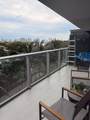 16385 Biscayne Blvd - Photo 43