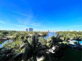 16385 Biscayne Blvd - Photo 44