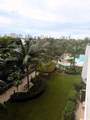 16385 Biscayne Blvd - Photo 45