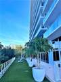 16385 Biscayne Blvd - Photo 46