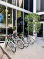 16385 Biscayne Blvd - Photo 47