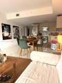 16385 Biscayne Blvd - Photo 5