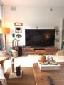 16385 Biscayne Blvd - Photo 6