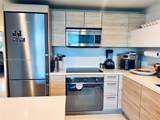 16385 Biscayne Blvd - Photo 7