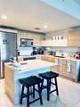 16385 Biscayne Blvd - Photo 8