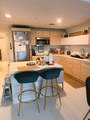 16385 Biscayne Blvd - Photo 9