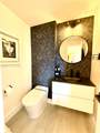 2829 Indian Creek Dr - Photo 44