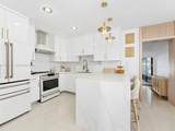 550 58th Ave - Photo 1