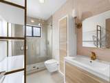 550 58th Ave - Photo 10