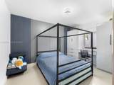 550 58th Ave - Photo 11