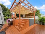550 58th Ave - Photo 12