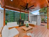 550 58th Ave - Photo 13