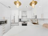 550 58th Ave - Photo 15