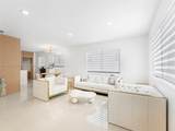 550 58th Ave - Photo 16
