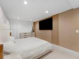 550 58th Ave - Photo 17