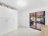 550 58th Ave - Photo 18