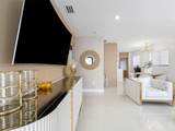 550 58th Ave - Photo 19