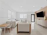 550 58th Ave - Photo 20