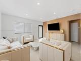550 58th Ave - Photo 21