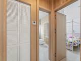 550 58th Ave - Photo 22