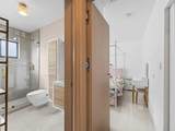 550 58th Ave - Photo 23