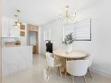550 58th Ave - Photo 24