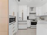 550 58th Ave - Photo 25