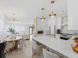 550 58th Ave - Photo 26