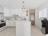 550 58th Ave - Photo 27