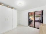 550 58th Ave - Photo 28