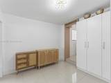 550 58th Ave - Photo 29