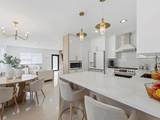 550 58th Ave - Photo 3