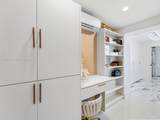 550 58th Ave - Photo 30