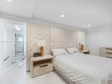 550 58th Ave - Photo 31
