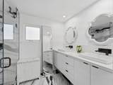 550 58th Ave - Photo 32
